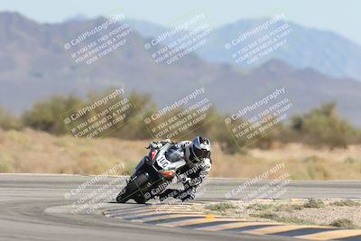 media/Oct-05-2025-CVMA (Sun) [[beeef4f201]]/Race 12- Formula 40 MW and LW/